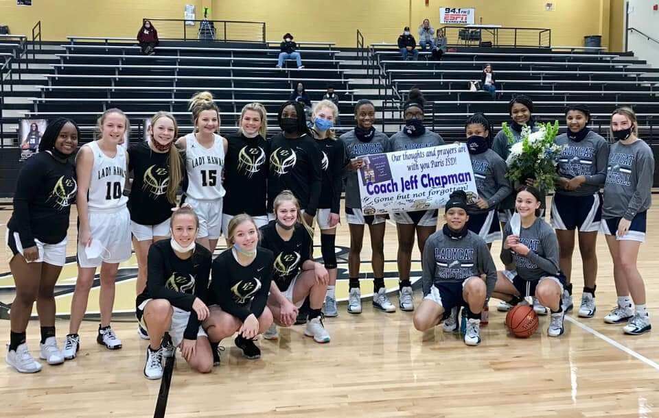 01-07 Paris girls basketball.jpg
